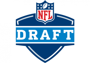 NFL Draft 2012